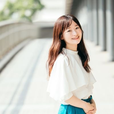 yuichaaam213's profile picture. 【楽しく堅実にWebデザイナーになれる答を発信】法人10社と継続的なお付き合い｜月7桁｜CS・ココナラ等全て5つ星評価｜集客できるホームページ・ECサイト制作｜国立大後期組→英語教員→アフリカ🇲🇼駐在・開発教育→新規事業の立ち上げ責任者→Webフリーランス・起業家｜消耗せずに自分らしくいられる人を増やしたい☕