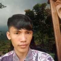 tatang abidin(@Ttng_abdn) 's Twitter Profile Photo