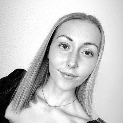 katiewhitex2's profile picture. 