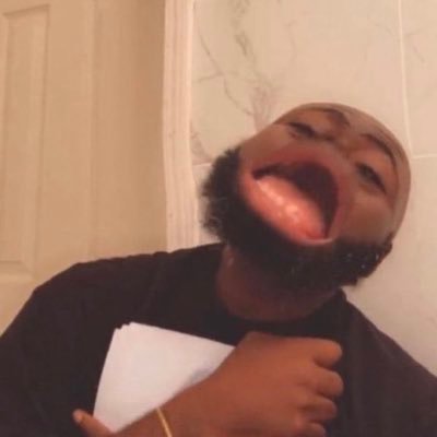 unrully_kels's profile picture. 