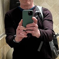 KaiWill42 (@kaiwill42) 's Twitter Profile
