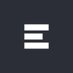 Edisen (@edisencompany) Twitter profile photo Edisen (@edisencompany) Twitter profile photo
