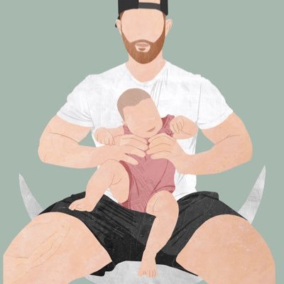 rogmetz's profile picture. 