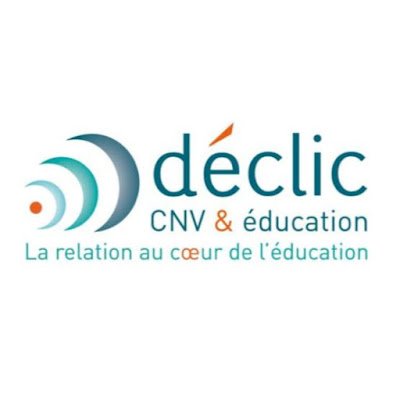 Contribuer à une éducation et un accompagnement conscients et respectueux de l’enfant #cnv #communicationnonviolente #education #formation #bienetre