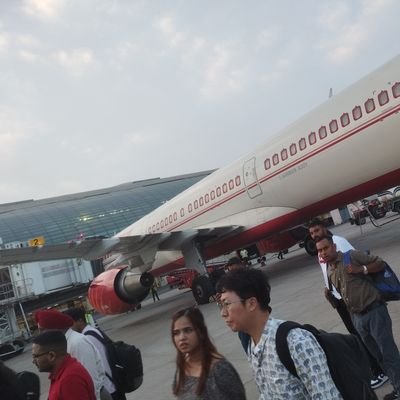 TheLove__13's profile picture. If you don't make money 💰💵 while you sleep, you'll work until you die.