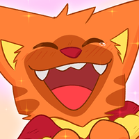CrushPepper (@crushpepperart) 's Twitter Profile Photo