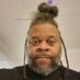 🇵🇦 ♊ Zaddy Legba Actual ♊ 🇵🇦Aerospace Engineer (@majorplaero) Twitter profile photo 🇵🇦 ♊ Zaddy Legba Actual ♊ 🇵🇦Aerospace Engineer (@majorplaero) Twitter profile photo