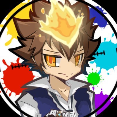 ななっぺさんのプロフィール画像