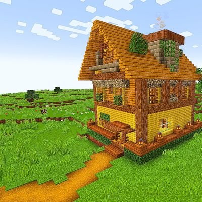 ユーチューブ一緒にしませんか
学歴 身分 年齢 問わず
ゲームをしませんか
#フォロバ100
参加者求む
#AI絵師 #フォロバ100パーセント #フォロバ100% #相互フォロー