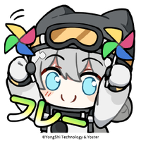 根菜(0.3%の希少種) (@dearna) 's Twitter Profile Photo