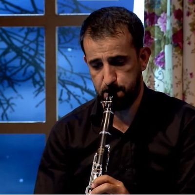 İbrahim Çeçen Üniversitesi Güzel Sanatlar Eğitimi Bölümü Dr. Öğretim Üyesi, Erzurumlu. Evli ve iki çocuk babası. 🤲❤https://t.co/c6kTuC2eS5