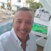 Michael Clarke (@clarkie0604) Twitter profile photo Michael Clarke (@clarkie0604) Twitter profile photo