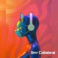 qquiv_erbttt's profile picture. Nft collector. art critiquer. % vΞrified.