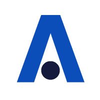 PPR_Autonomie (@ppr_autonomie) 's Twitter Profile