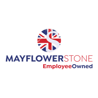 Mayflower Stone(@MayflowerStone) 's Twitter Profile Photo