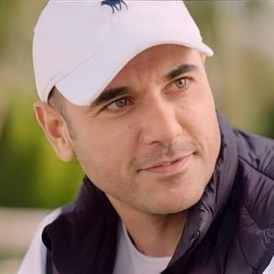 rodinamagdy122's profile picture. لكي تجني من الوجود أجمل ما فيه كن أنت