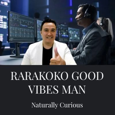 Investor, RN, BLS AND ACLS CERTIFIED , and LNHA, never a financial advisor, do your own DD, none of my twits and alerts are financial advice. entertainment only