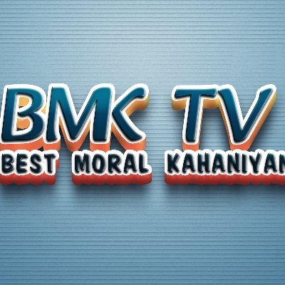 BestMorlKahniTV Profile Picture