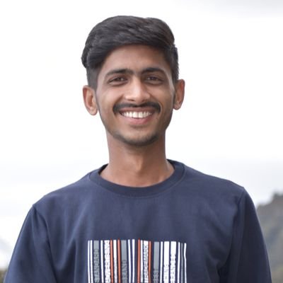 Aman1262718's profile picture. 