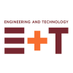 E+T Magazine Connect (@eandt_connect) Twitter profile photo E+T Magazine Connect (@eandt_connect) Twitter profile photo