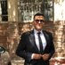 AbanOub Adel (@abanoub41795684) Twitter profile photo AbanOub Adel (@abanoub41795684) Twitter profile photo