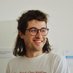 Pieter Jespers (@jespers_pieter) Twitter profile photo Pieter Jespers (@jespers_pieter) Twitter profile photo
