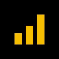 Everything Power BI(@EverythingPBI) 's Twitter Profile Photo