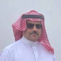 نايف العنزي(@naif_sp) 's Twitter Profile Photo