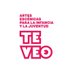 Te Veo Artes Escénicas para Infancia y Juventud. (@asociacionteveo) Twitter profile photo Te Veo Artes Escénicas para Infancia y Juventud. (@asociacionteveo) Twitter profile photo