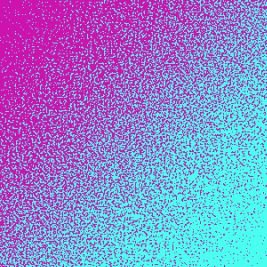 baweu00's profile picture. 絵の修行中
日本語が不慣れなもので 至らない点がありましたらお教えください。🙇‍♂️