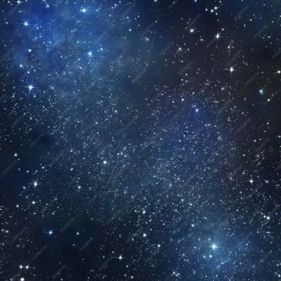 anoskaterkirai's profile picture. 