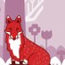 Rachel Cloyne- our landscape illustration (@rachelcloyne) Twitter profile photo Rachel Cloyne- our landscape illustration (@rachelcloyne) Twitter profile photo