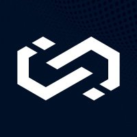 ChainUp (@chainupofficial) 's Twitter Profile