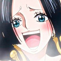 Pirate Empress Mira ππ (@boahancoco29) 's Twitter Profile