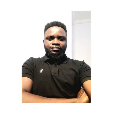 Software Engineer . Founder @devscourt94463, Advisory Board Member at @DevNetwork_
Raising exceptional Software Engineering Talents. Ask me about Tech.