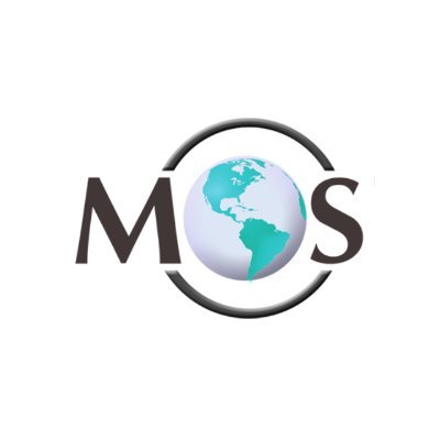 MOS Legal Transcription Service is based in Oklahoma, providing successful support for legal clients, students, media personnel & the business community,