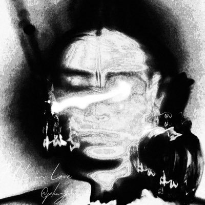 Yuuu1013A's profile picture. 过🚪私信