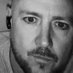 Edwin Hussey (@edwin79) Twitter profile photo Edwin Hussey (@edwin79) Twitter profile photo