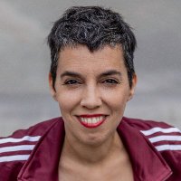 Esther Vivas (@esthervivas) 's Twitter Profile Photo Esther Vivas (@esthervivas) 's Twitter Profile Photo