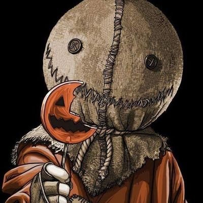 bloodyedleman's profile picture. 