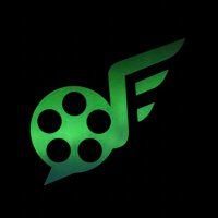 High Pressure Aviation Films(@PressureFilms) 's Twitter Profile Photo