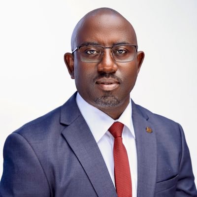 AMONGAMPARO's profile picture. I am a corporate business person. Director of TRIPCARE ADVENTURES and C.E.O of COOL FURNITURE AND INTERIORS.https://t.co/fHBlCOFk3C
