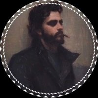 sayed (@sayed_saad94) 's Twitter Profile