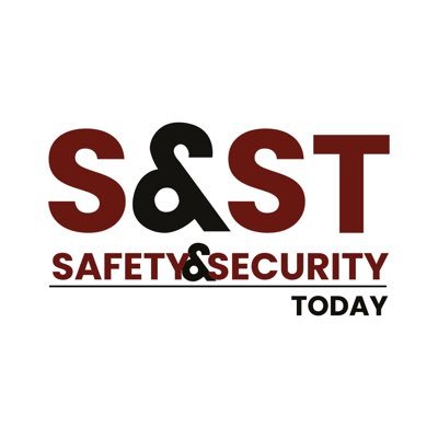 SSTodayPk's profile picture. Official Twitter account of Safety & Security Today Magazine.