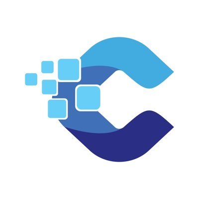 Coinreal_io's profile picture. 