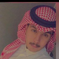 sayed (@sayed_bary11) 's Twitter Profile