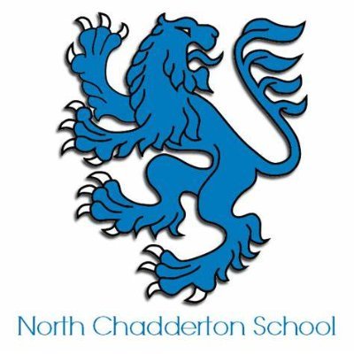 North Chadderton School: Psychology