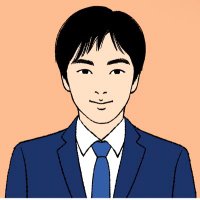おか@新卒最終面接官 (@oka_syukatsu) 's Twitter Profile Photo おか@新卒最終面接官 (@oka_syukatsu) 's Twitter Profile Photo