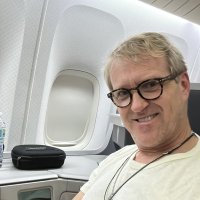 David Weber (@david_weber_89) 's Twitter Profile