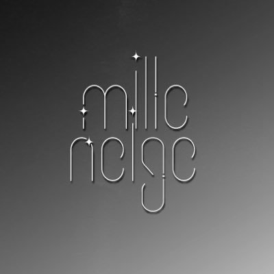 singer unit #Milleneige / #VRChat: https://t.co/egDSF2cPRK / YouTube: https://t.co/hUts0lVcoU